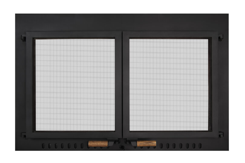 Grand Seal with Swing Screen Grand Seal with Swing Screen